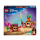 Klocki LEGO® LEGO DISNEY 43293 Kakamora